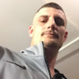 Meet your Posher, Bruce